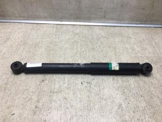 Амортизатор задний левый SUZUKI GRAND VITARA 05-15 Внедорожник 2.7 H27A