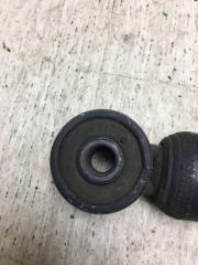 Амортизатор задний левый GRAND VITARA 05-15 2007 Внедорожник 2.7 H27A