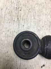 Амортизатор задний левый GRAND VITARA 05-15 2007 Внедорожник 2.7 H27A