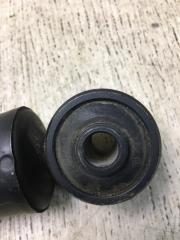 Амортизатор задний левый GRAND VITARA 05-15 2007 Внедорожник 2.7 H27A