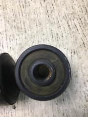 Амортизатор задний левый GRAND VITARA 05-15 2007 Внедорожник 2.7 H27A