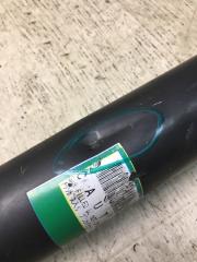 Амортизатор задний левый GRAND VITARA 05-15 2007 Внедорожник 2.7 H27A