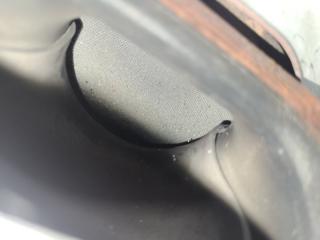 Катализатор задний MDX (YD2) 06-13 2009 Внедорожник 3.7 J37A1