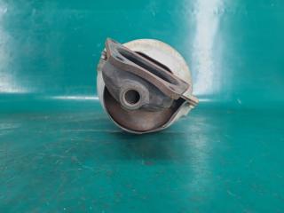 Катализатор задний MDX (YD2) 06-13 2009 Внедорожник 3.7 J37A1