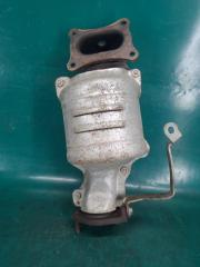 Катализатор задний ACURA MDX (YD3) 13-21 Внедорожник 3.5 J35Y5