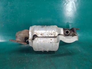 Катализатор задний MDX (YD3) 13-21 2014 Внедорожник 3.5 J35Y5