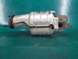 Катализатор задний MDX (YD3) 13-21 2014 Внедорожник 3.5 J35Y5