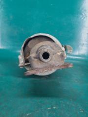 Катализатор задний MDX (YD3) 13-21 2014 Внедорожник 3.5 J35Y5