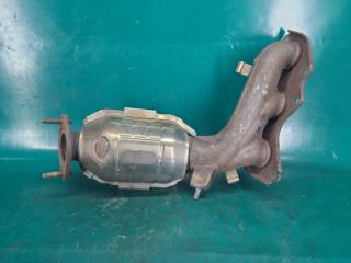 Катализатор правый VENZA 09-16 2011 Внедорожник 3.5 2GR-FE