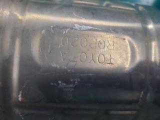 Катализатор правый VENZA 09-16 2011 Внедорожник 3.5 2GR-FE