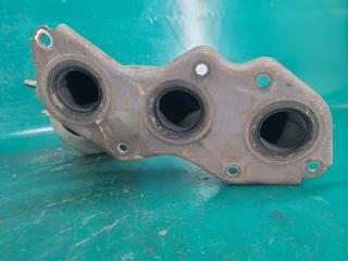 Катализатор правый VENZA 09-16 2011 Внедорожник 3.5 2GR-FE