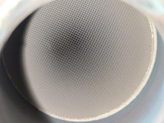 Катализатор правый VENZA 09-16 2011 Внедорожник 3.5 2GR-FE