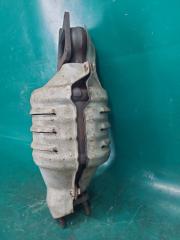 Катализатор передний MDX (YD2) 06-13 2009 Внедорожник 3.7 J37A1