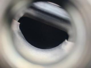 Катализатор передний MDX (YD2) 06-13 2009 Внедорожник 3.7 J37A1