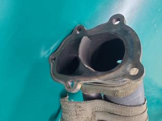 Катализатор IMPREZA WRX 10-14 GH 2014 Хетчбек 2.5 EJ255