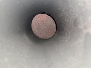 Катализатор IMPREZA WRX 10-14 GH 2014 Хетчбек 2.5 EJ255