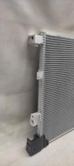 Радиатор кондиционера NISSAN SENTRA B17 12-21