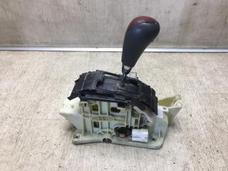 Кулиса АКПП HYUNDAI GRANDEUR 05-11 2005-2010