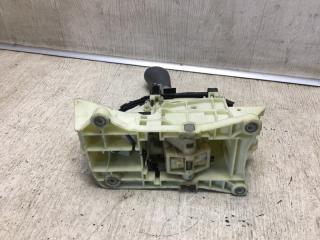 Кулиса АКПП GRANDEUR 05-11 2005-2010 TG 3.3 G6DB