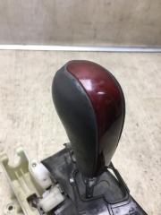 Кулиса АКПП GRANDEUR 05-11 2005-2010 TG 3.3 G6DB