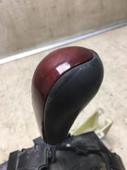 Кулиса АКПП GRANDEUR 05-11 2005-2010 TG 3.3 G6DB