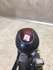 Кулиса АКПП GRANDEUR 05-11 2005-2010 TG 3.3 G6DB