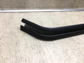 Механизм замка двери сдвижной правый NV200 USA 13-