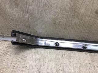 Механизм замка двери сдвижной правый NV200 USA 13-