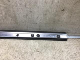 Механизм замка двери сдвижной правый NV200 USA 13-