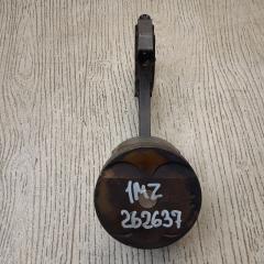 Поршень правый CAMRY 30 02-06 3.0 1MZ-FE