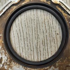 Крышка коленвала задняя TOYOTA CAMRY 30 02-06 3.0 1MZ-FE