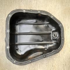 Поддон двигателя CAMRY 30 02-06 3.0 1MZ-FE