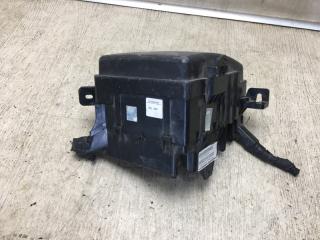 Блок предохранителей моторный отсек OPTIMA TF 11-16 2014 TF 2.4 G4KJ