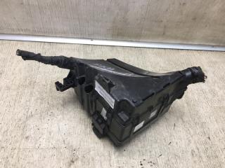 Блок предохранителей моторный отсек OPTIMA TF 11-16 2014 TF 2.4 G4KJ