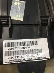 Блок предохранителей моторный отсек OPTIMA TF 11-16 2014 TF 2.4 G4KJ