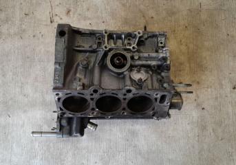 Блок двигателя CAMRY 30 02-06 3.0 1MZ-FE