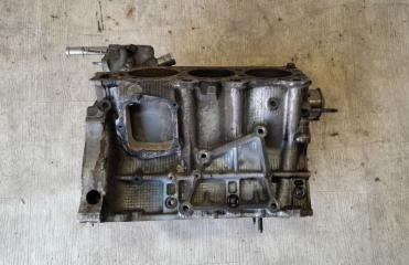 Блок двигателя CAMRY 30 02-06 3.0 1MZ-FE