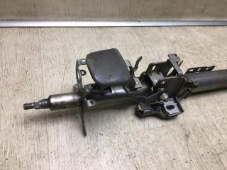 Рулевой вал TRIBECA B9 05-07 Внедорожник