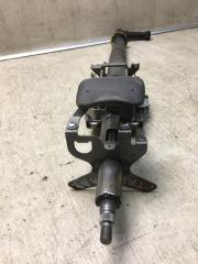 Рулевой вал TRIBECA B9 05-07 Внедорожник