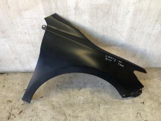 Крыло переднее правое TOYOTA CAMRY 50 12-15 новая Крыло переднее правое TOYOTA CAMRY 50 12-15