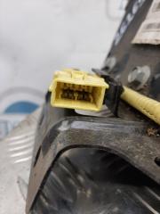 Подушка безопасности пассажира KIA OPTIMA TF 11-16