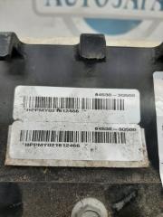 Подушка безопасности пассажира OPTIMA TF 11-16