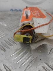 Подушка безопасности в сиденье правая CX-9 06-16