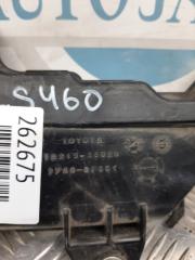 Сапун LS460 06-12