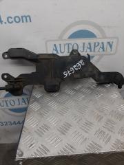 Сапун LEXUS LS460 06-12