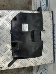 Блок предохранителей моторный отсек TUCSON 04-10