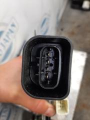 Ручка двери внутренняя задняя левая TOYOTA SIENNA 11-16