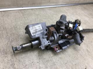 Рулевой вал MDX (YD3) 13-21 2016 Внедорожник 3.5 J35Y5