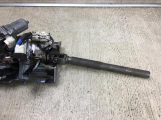 Рулевой вал ACURA MDX (YD3) 13-21 Внедорожник 3.5 J35Y5