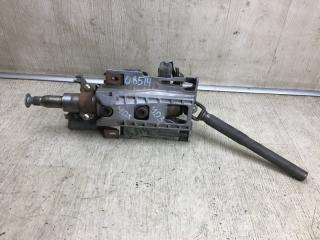 Рулевой вал MDX (YD3) 13-21 2016 Внедорожник 3.5 J35Y5